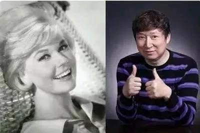 1993年，这个继承了女人60亿遗产的男人，终于吐露出了自己的真实想法，“