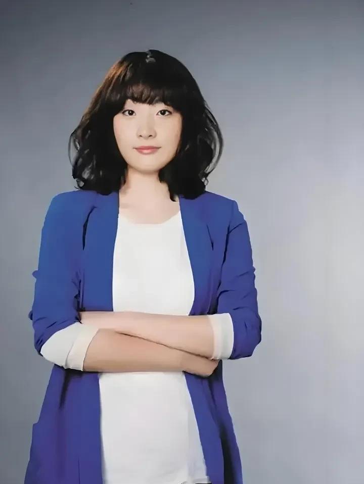 宗馥莉这点说得特实在：管事儿的时候，沟通最费功夫，不如直来直去，别瞎耽误时间。