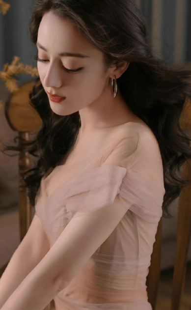 爱丽丝们，热巴的壁纸来了