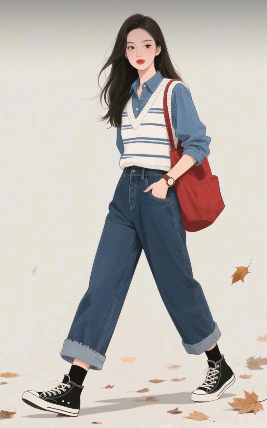 钱真的很重要，它可以让我们，衣食无忧，财富自由，但当它换不来健康时，却