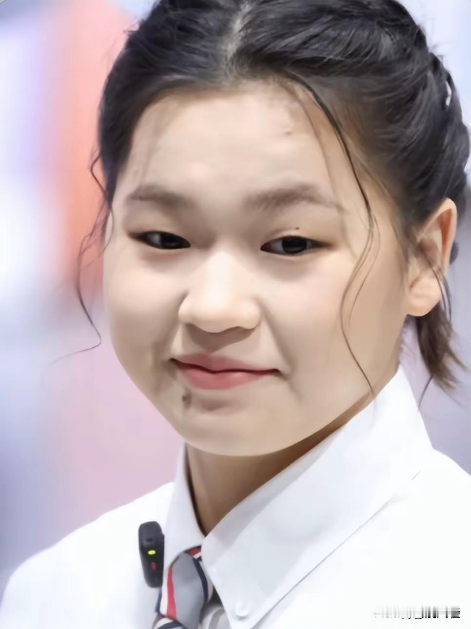 我广东的朋友告诉我：全红婵代言万家乐，万家乐母公司就连续涨停。原因竟然是全红婵是