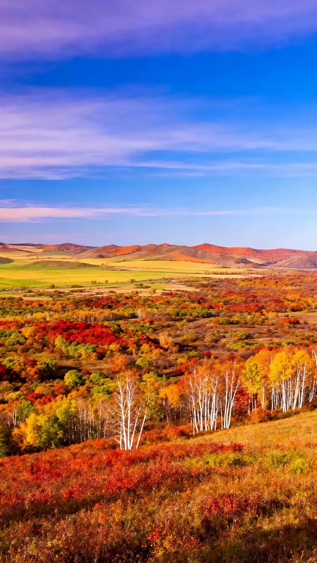醍醐灌顶的一句话："什么同学聚会，战友聚会，甚至是亲人聚会，超过5人的，都是无