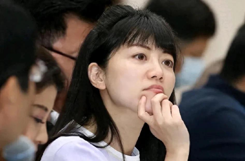 民进党前立委“高甲鱼”深入蓝营，为民进党辩护，也算勇气可嘉了。在赵少康的节目中