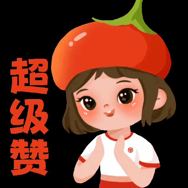 “你不舍得立的规矩，社会迟早替你立”：爱与规矩并行的家教，到底有多狠？1