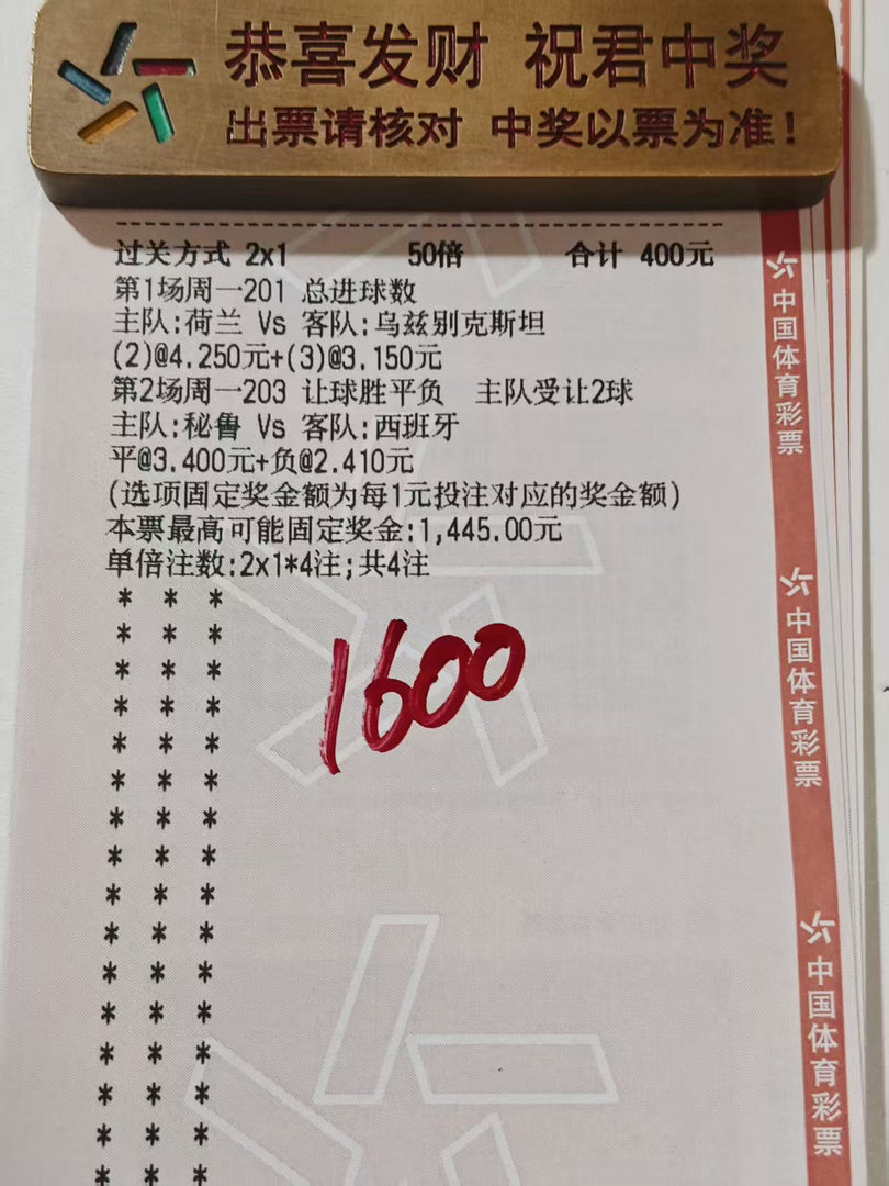 今日重心兄弟们重锤方案实单
