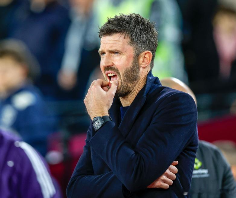 北京时间明天凌晨4点，曼联将在英超第27轮比赛中客场对阵埃弗顿。根据德国转会市场