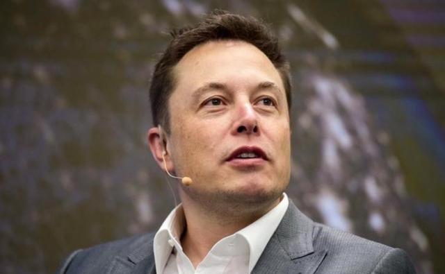 马斯克彻底坐不住了？！发出三次警告：“如果未来真的会发生中美战争，美国必定会在战