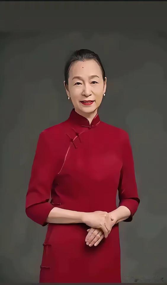 金鸡奖这波瓜，奚美娟怕是肠子都悔青了。谁能想到，当初投给宋佳的那一票，会变