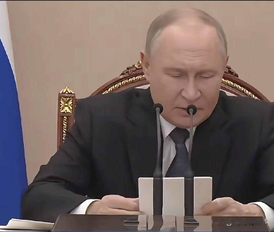 2月6日上午的最新消息，速报，全都不容错过，第九条：俄罗斯提出俄乌和谈新条件要