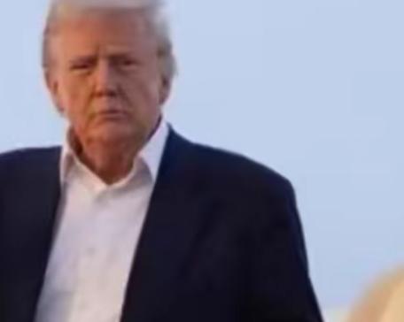 终于明白咱们为什么不趁着俄乌战争，西方国家腾不出来手的时候收复，原因很简单，那就