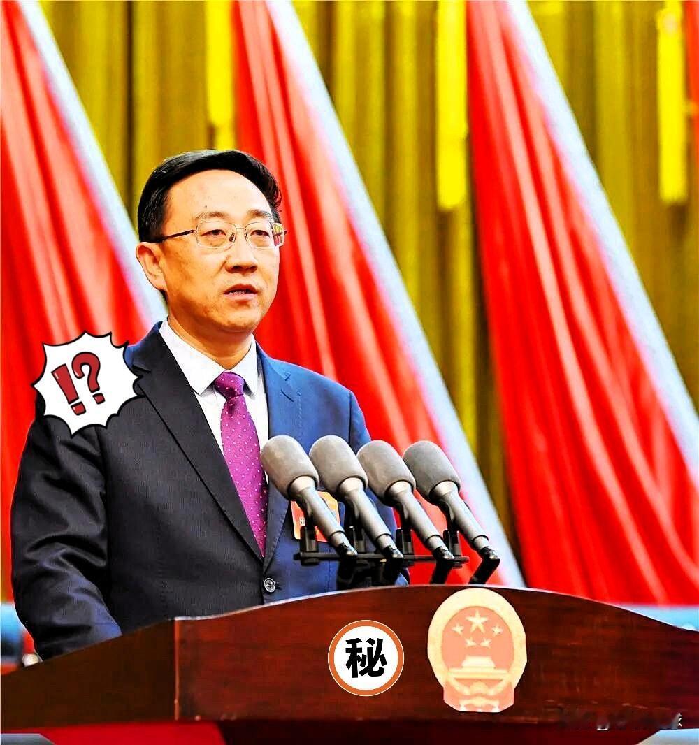 55岁的张安疆突然走了，我特意查了一下才发现堂堂一个公安系统的领导，硬生生把