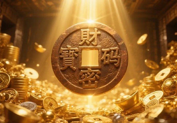 舒泰神：无视监管！我就站着涨，你们谁有意见！创新药这波太猛，龙头们基本都已经表演
