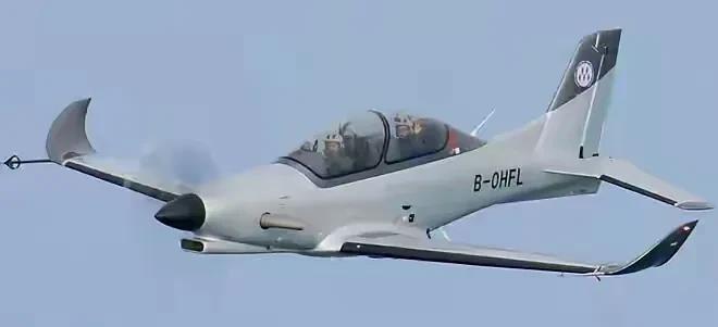 TA-20真的可以替换初教-6吗？TA-20是我国研制的新一代初级教练机，而我