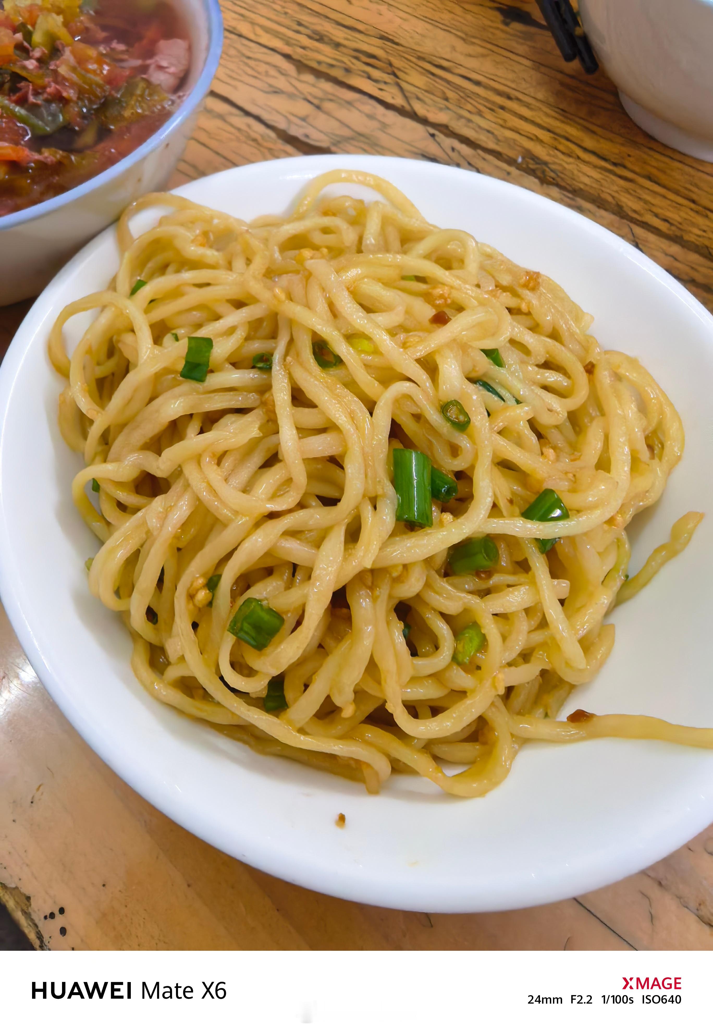 梅州的灵魂早餐，你吃过吗？​​​