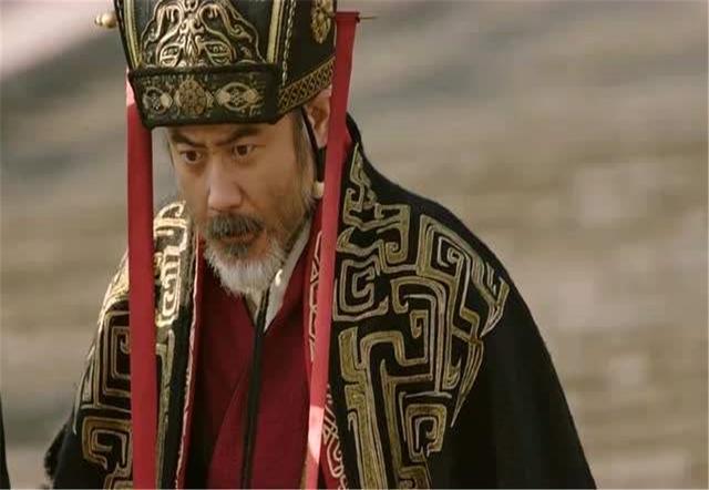 曹叡处理掉司马懿，真的能保曹家天下不失？提起曹魏政权的覆灭，很多人都有一个疑问