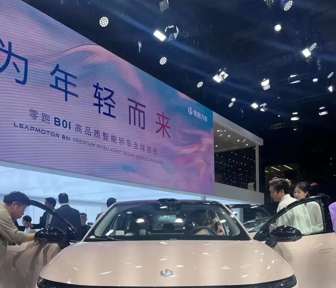 资深专家告诉你，买车不纠结三年不换车——买韩系；六年不换车——买美
