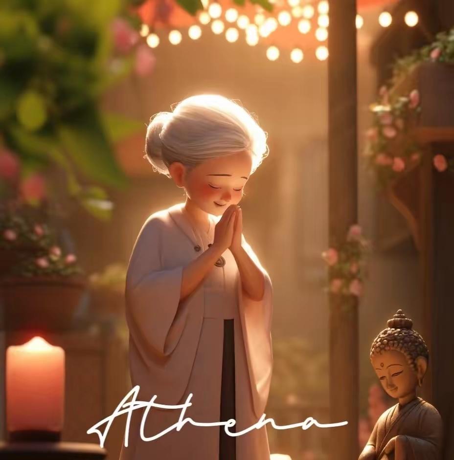 家族有没有积德，看一眼儿孙就明白了。这话真不是老辈人瞎念叨的迷信，是祖祖辈