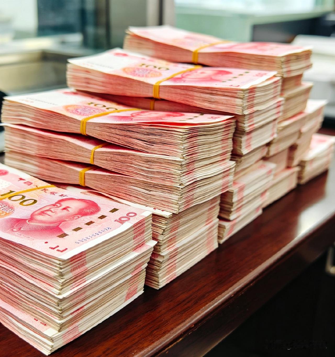 大胆预测：明年会有“六降六升”的情况。1.房价会降。2.煤炭价格会降。