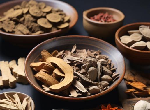 房事过度易伤身，为何会导致雄风不振？很多朋友年纪轻轻因为纵欲过度