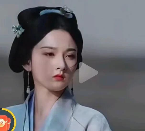《折腰》小乔是从何时喜欢上魏邵的呢？不过可以从第一次小乔送魏邵出征和第二次小乔送