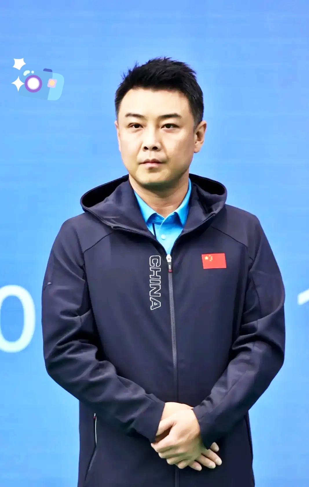 这回伦敦世乒赛，国乒男队的日子真没那么好过。王皓赛前就把话撂得很硬，绝不是随