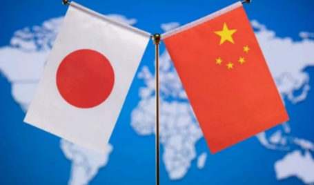 请问，为什么苏联的纪念日日本它不敢造次？俄罗斯和美国在纪念反法西斯战争胜利时，日