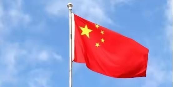 台海思路大转弯！外媒瞬间嗅出异常！6月21号联合早报专门点出央视"玉渊谭天"