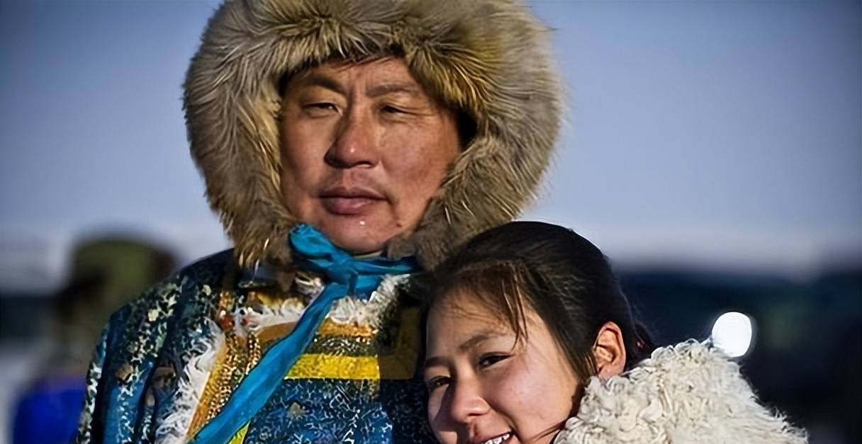俄罗斯是蒙古人的后裔？被蒙统治200年，为何长得不像蒙古人？