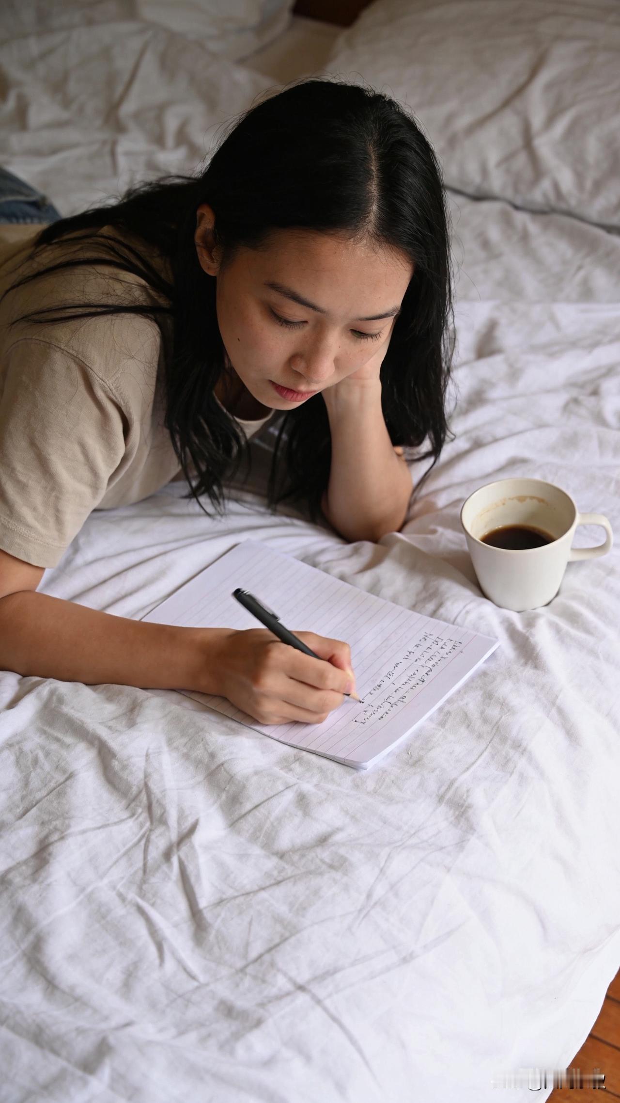 失业了千万别告诉老人，他们是见不得你闲着的。我失业几个月了，一直一个人带着孩