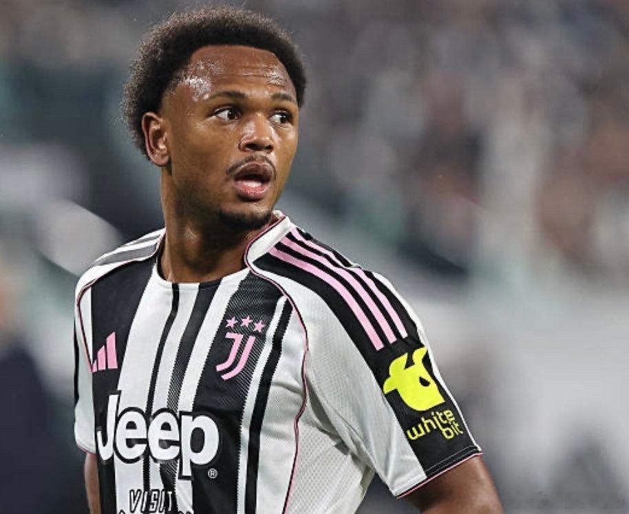 罗马诺：奥蓬达的租借费用的确为400万欧元，没有什么问题，这是科莫利认真评估后做