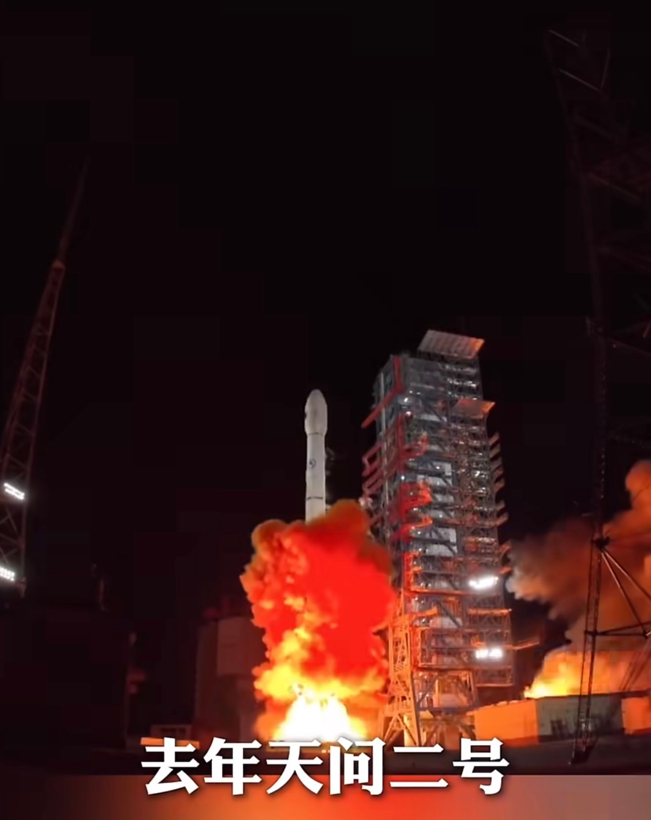 正在解决地外星球长期生存问题不是，我在地球上都买不起房子，你却已经开始解决外星球