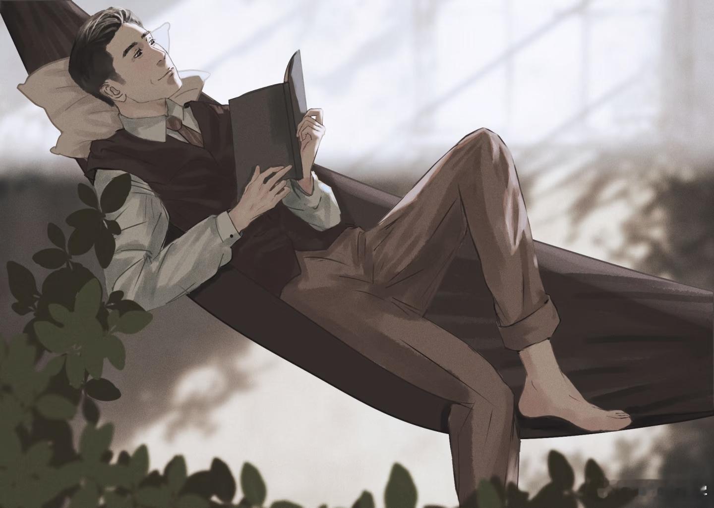 终于等到于和伟上线了电视剧八千里路云和月千呼万唤等来了于和伟！田家泰怒扇小日子