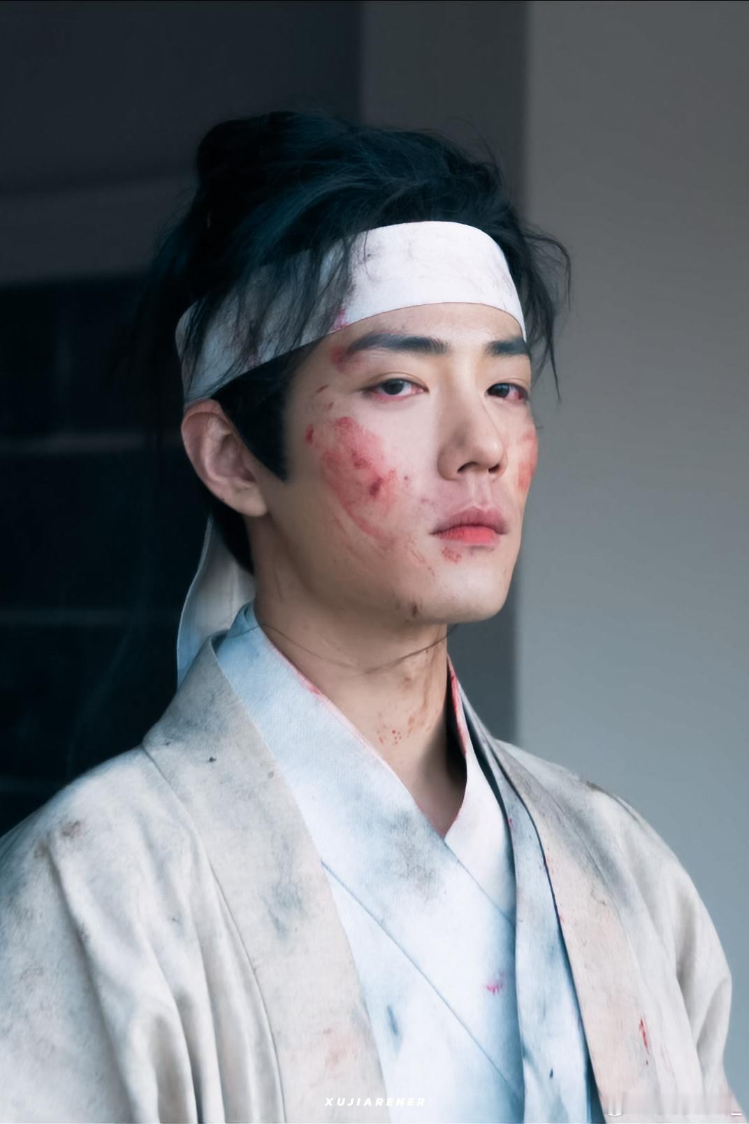 博君一肖奴奴宝宝🥰​​​