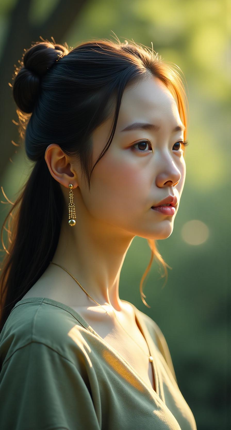 真正爱的人是分分秒秒都不想等的，只要有消息可以放下一切秒回复，不会让你等待，不会