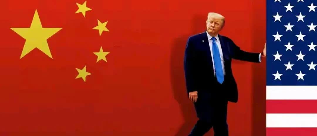 欧盟还是跪倒了！装聋作哑的欧盟，最终没有听进中方苦口良言，依然一跪到底，