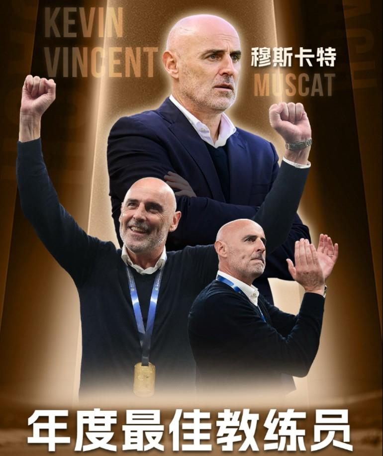 上港方面罕见的提前2天兵发客场。可见对深圳新鹏城这场比赛还是很重视。一方面本