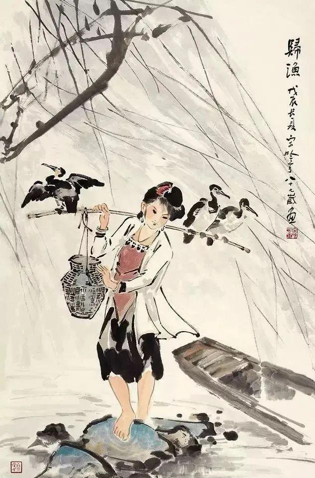 🌹书摘|素食则气不浊；独宿则神不浊；默坐则心不浊；读书则口不浊。——曾国藩?