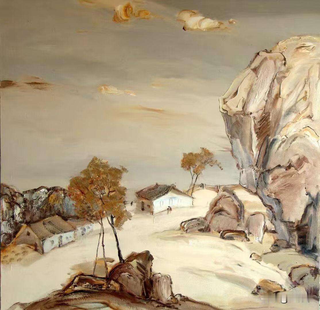 之前不锻炼，也不重视自己的身体健康。我的一位好朋友是做营养学的，他说你要重视健