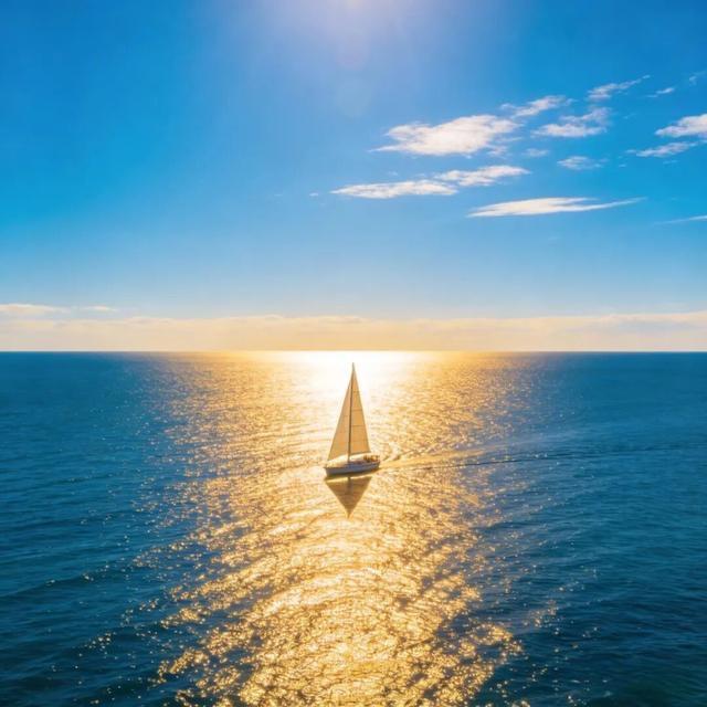 什么是情绪价值：简单说，一个人能给别人带来舒服、愉悦、安心、治愈等正面情绪的能
