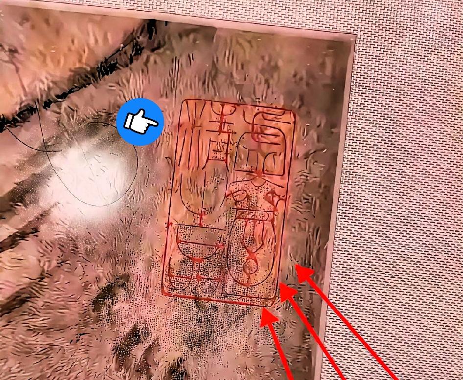 哎哟，这下可热闹了！庞家一怒之下，干脆把律师函扔给南京博物院，直截了当