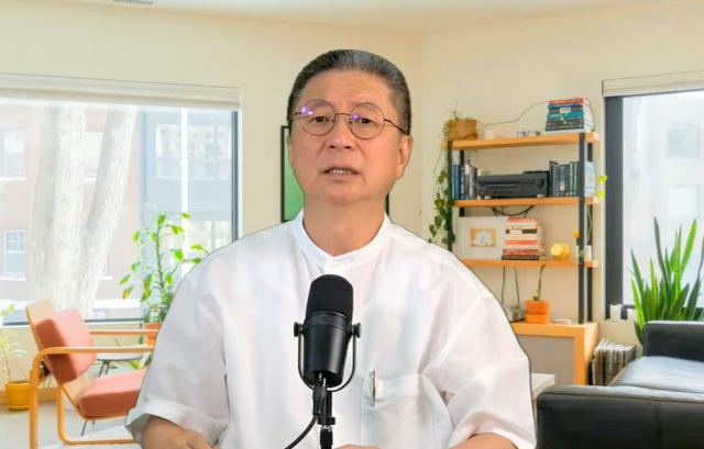 台湾麻将最大党主席郭玺6日迁籍，参选台北市长台海军前顾问郭玺4年前在高雄创立“