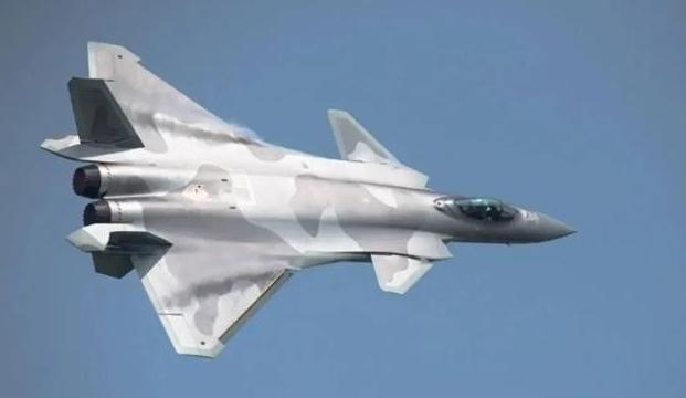 美国曾给咱们的歼-20算了笔账，结果让不少人惊掉了下巴，他们觉得用不着等咱们的六