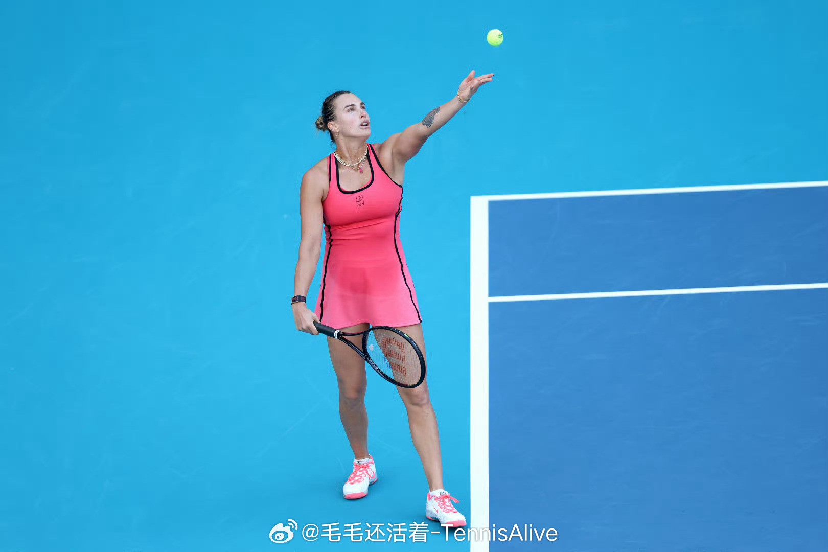 【同年拿过北美阳光双赛冠军的球员】德约科维奇：2011、2014、2015、