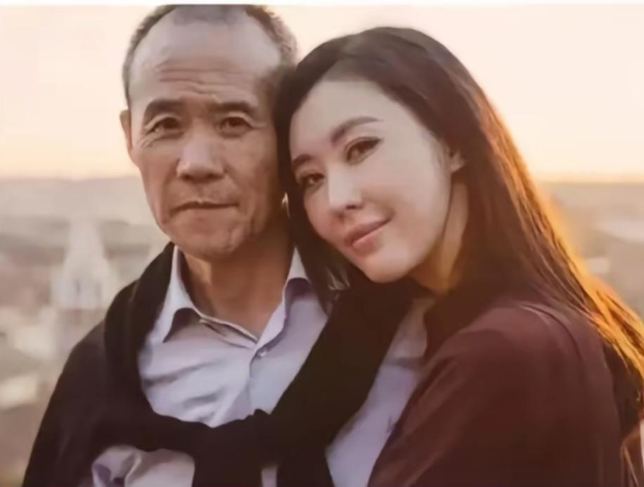 两人的婚姻还能持续多久？