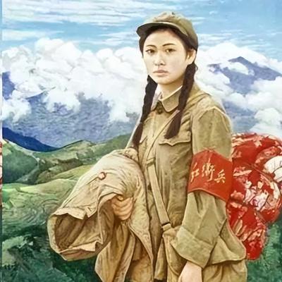 1971年，女知青宋梅为了报恩，嫁给了一村民。然而，洞房花烛夜，她被眼前