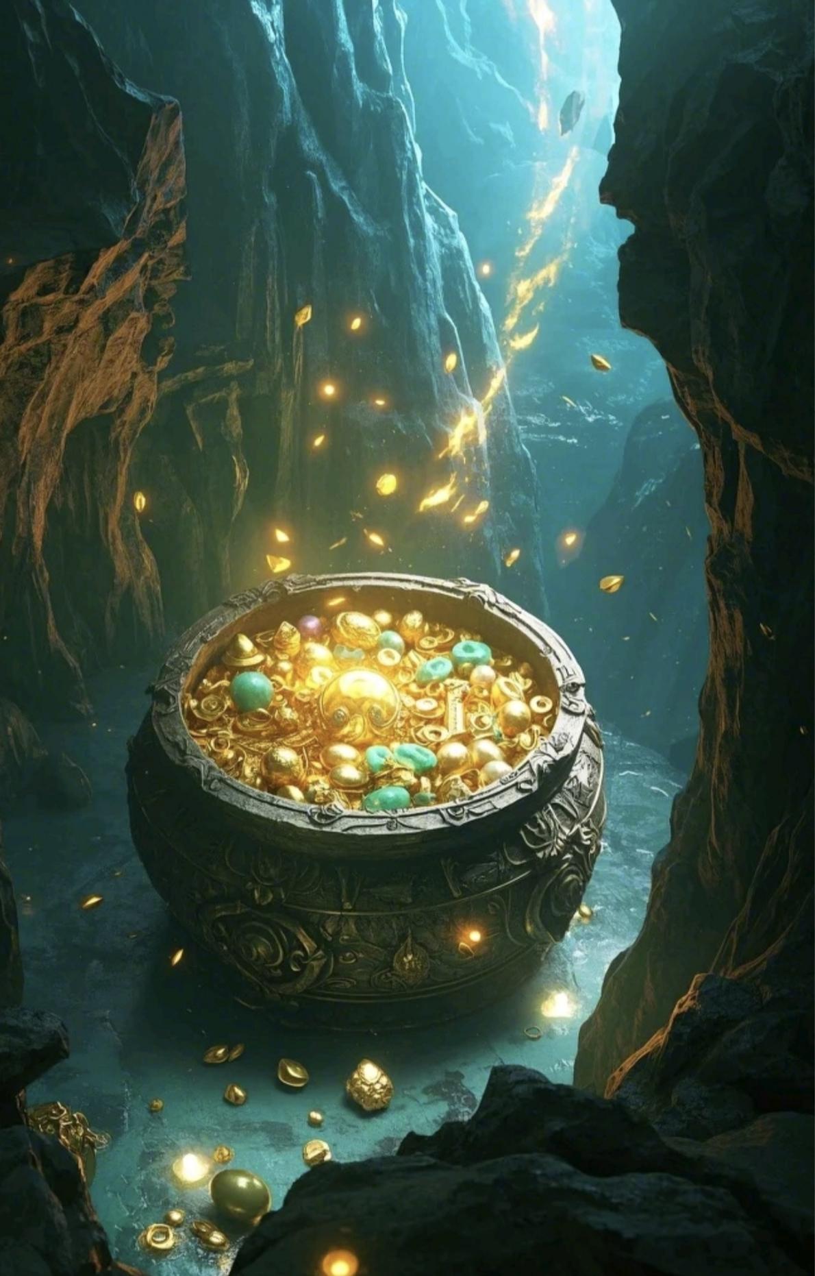 海南封关首日：120万卡宴60万抢购，40克金饰省1万，海南自贸港全岛封关，