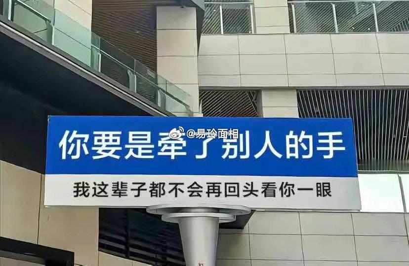 很多人不喜欢处女座，因为他们经常会让人感觉很刻薄、吹毛求疵，但事实上，处女座的情
