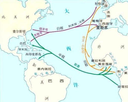 欧洲“人权”喊得响，一让赔钱道歉就弃权 欧洲这帮国家真不是一般的虚伪，天天把