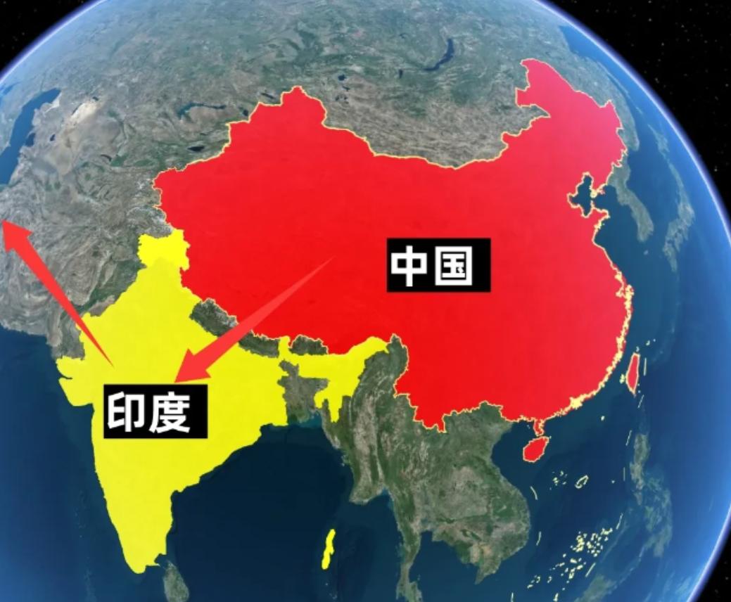 印度转卖稀土事件，给全球买家上了一堂诚信课！一家名叫韦丹塔资源的公司，靠着几