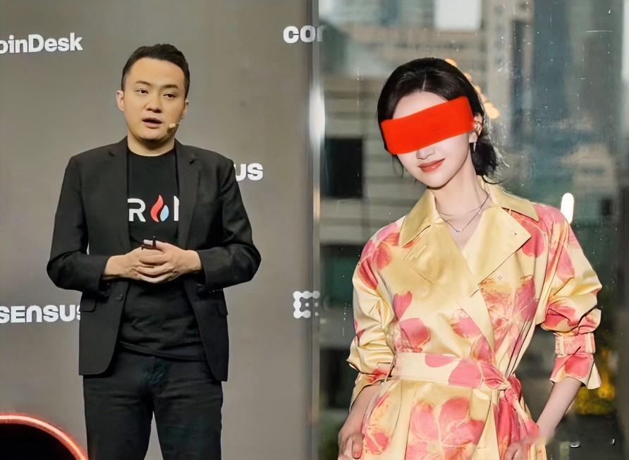 反转了！孙宇晨多个谎言被拆穿！孙宇晨在小作文中声称A330客机按200人设计，为